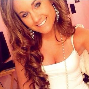 ✨Ashley H✨